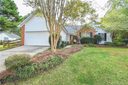 8301 Poplar Grove Circle sold home in Waxhaw, SC