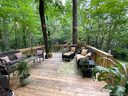 8001 Briardale Drive sold home in Charlotte, SC