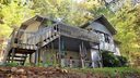 518 Lafayette Avenue sold home in Asheville, SC