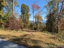 Lot 60 N Lure View Lane sold home in Hendersonville, SC