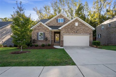 5301 Poplar Knoll Drive