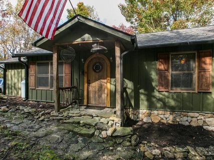 144 Farside Drive