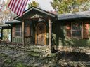 144 Farside Drive sold home in Hendersonville, SC