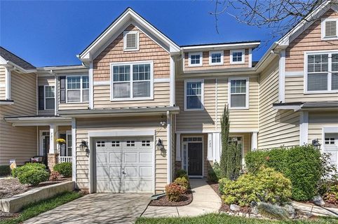 Previously sold for $200,000