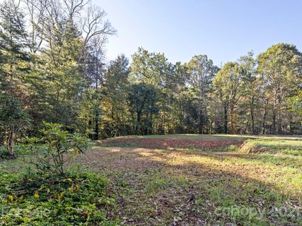 26 E Forest Road LOT 22 only