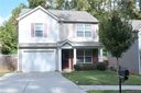 5315 Swearngan Road sold home in Charlotte, SC