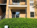 4755 Hedgemore Drive sold home in Charlotte, SC