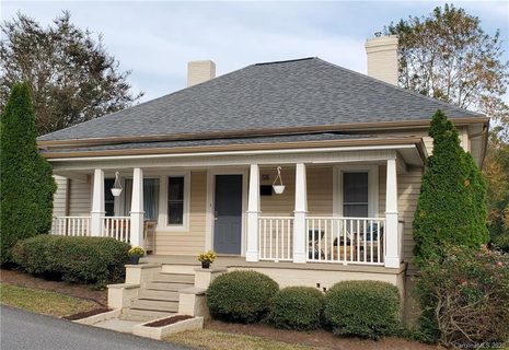 Previously sold for $242,000