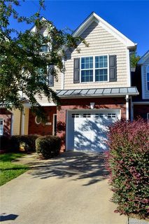 4748 Braxton Gate Lane