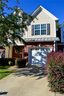 4748 Braxton Gate Lane sold home in Hickory, SC