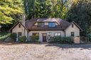 192 Cherokee Road sold home in Asheville, SC