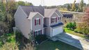 2120 Turtle Point Road sold home in Charlotte, SC