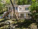 46 Pecan Place sold home in Waynesville, SC
