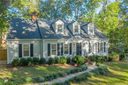 7239 Tobin Court sold home in Charlotte, SC