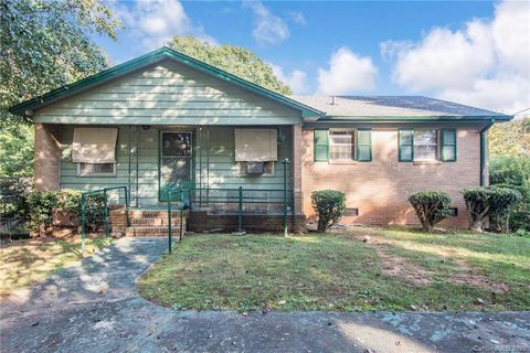914 Canterbury Court