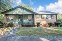 914 Canterbury Court sold home in Gastonia, SC