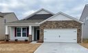 8022 Hudson Forest Drive 25 sold home in Charlotte, SC