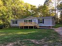 422 Patriots Way sold home in Clover, SC