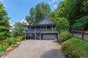 1565 Harrietts Trail sold home in Waynesville, SC