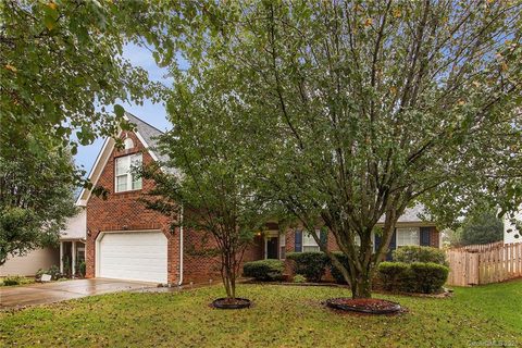 4208 Canipe Drive