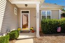 2390 Madison Green Drive 14 F sold home in Gastonia, SC