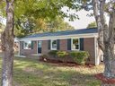 311 Robinson Clemmer Road sold home in Dallas, SC