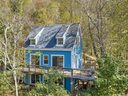 67 Moondust Drive 4 sold home in Waynesville, SC