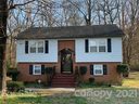 2762 Meadowcliff Drive sold home in Charlotte, SC