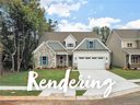 2607 Bridle Brook Way 5 sold home in Charlotte, SC