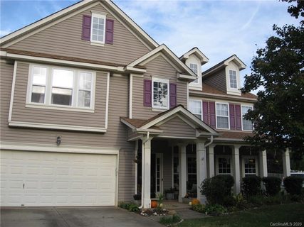 Previously sold for $325,000