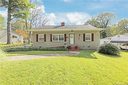 1005 6th Avenue sold home in Gastonia, SC