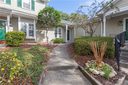 2727 New Hamlin Way sold home in Charlotte, SC