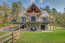 62 Brookside Drive sold home in Columbus, SC