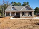 2386 Stoney Run Drive sold home in Oakboro, SC