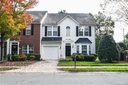 5004 Parkview Way sold home in Matthews, SC