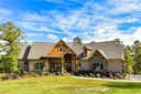 4069 Flagstone Drive sold home in Lancaster, SC