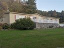 61 Openview Road sold home in Hendersonville, SC