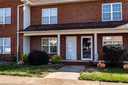 102 Brandywine Drive R-4 sold home in Conover, SC