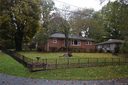 1301 Meadowbrook Circle sold home in Salisbury, SC