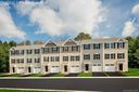 2706 Sydney Overlook Lane 1012E sold home in Charlotte, SC