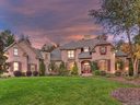 5963 Willowood Road sold home in Kannapolis, SC