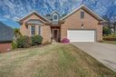 5428 Old Course Drive sold home in Cramerton, SC