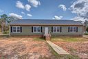 2331 Little Mountain Road sold home in Alexis, SC