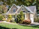 511 Wood Thrush Court sold home in Arden, SC