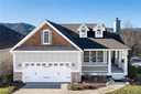 18 Regent Heights Road sold home in Leicester, SC