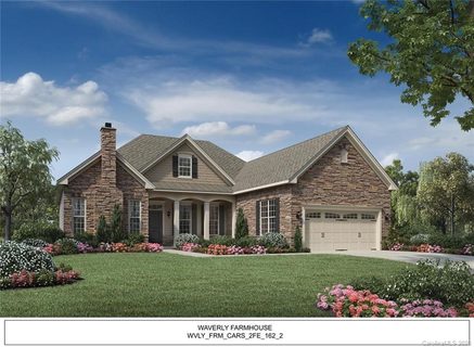 82220 Standing Oak Drive 277