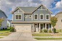 843 Pecan Tree Lane 81 sold home in Fort Mill, SC