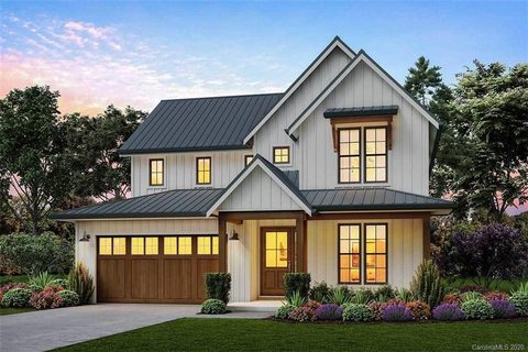 Previously sold for $549,900