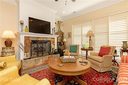 29 W French Broad Street 313 sold home in Brevard, SC
