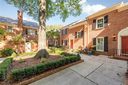 530 N Poplar Street B sold home in Charlotte, SC